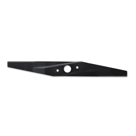 Oregon Lawn Mower Blade, 21" for Honda VE1-020 (Top) 491-517